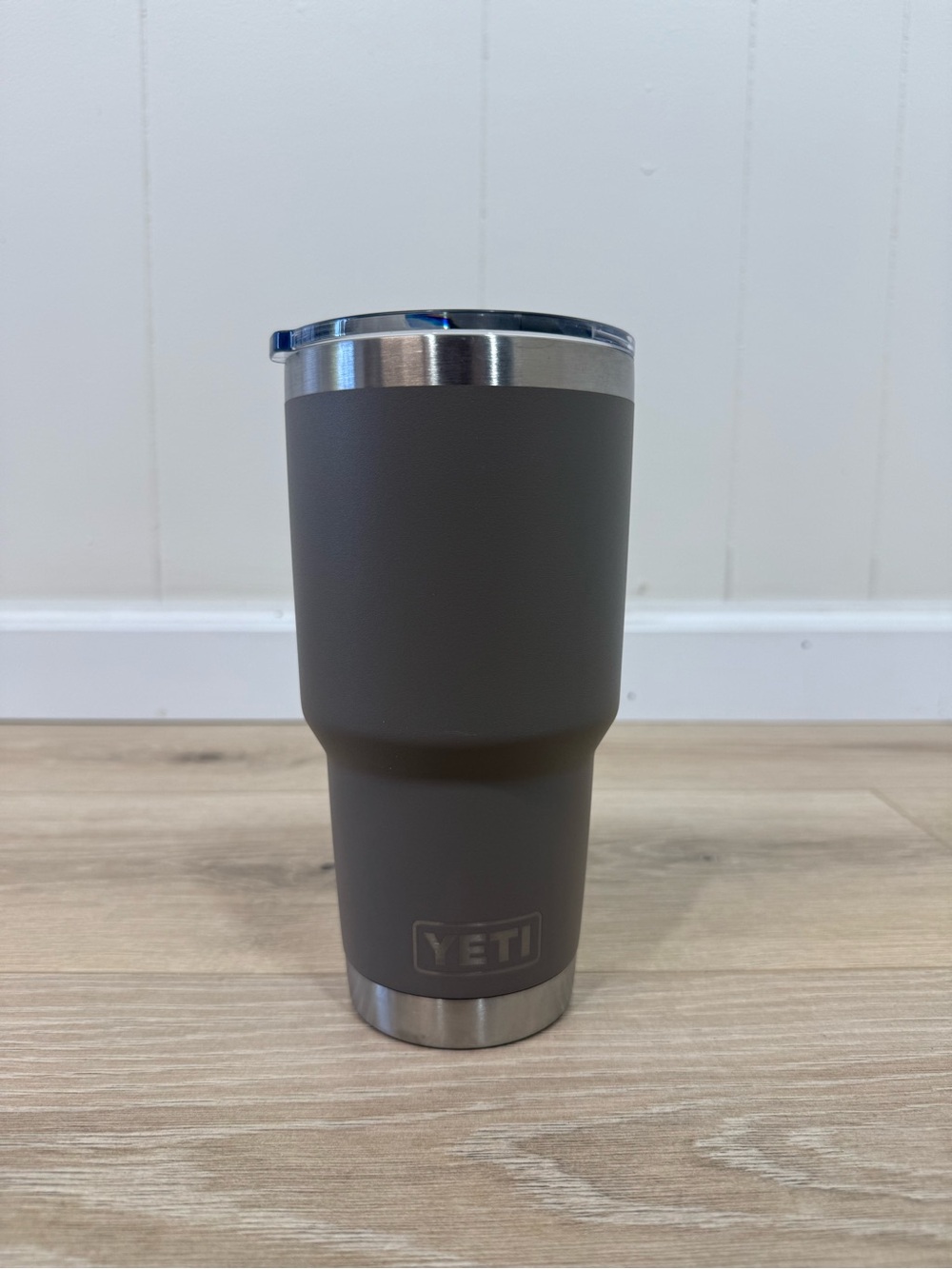 Yeti 30oz Tumbler